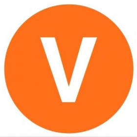 拼多多现金大转盘助力买人方法分享 - 多多助力网站平台客服